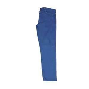 AG Jeans - Stevie Ankle Slim Straight Leg - 32R
